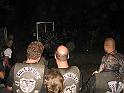 east sunridersmc2009 (18)